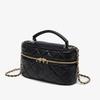 Women Clutch Bag Purse Handbag Fashion Small Wallet Coin Purse Casual Daily Party Crossbody Hand Bag