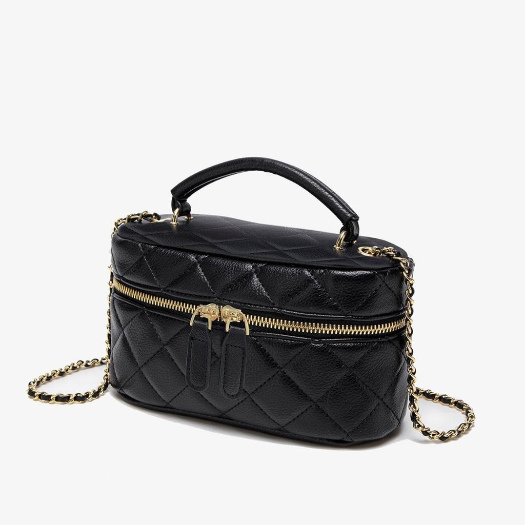 Women Clutch Bag Purse Handbag Fashion Small Wallet Coin Purse Casual Daily Party Crossbody Hand Bag
