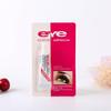 Quick-Drying, Low-Allergy False Eyelash Glue - Customizable Logo, Non-Irritating, Soft Formula - Hot Item