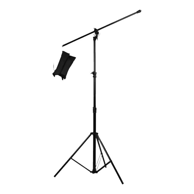 Aputure Professional Photography & Video Light Stands