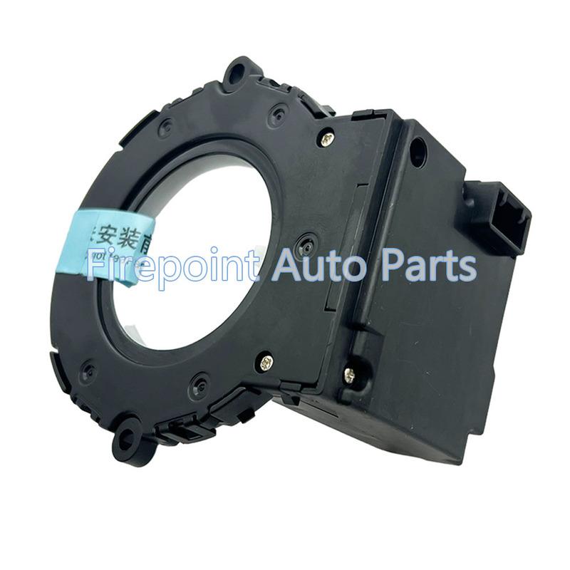 

Steering Sensor 89245-12020 8924512020 for TOY-OTA