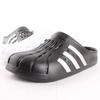 adidas Adilette Clog Slippers Summer Aqua Shoes Workout 8970