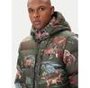 Polo Ralph Lauren Down Jacket 710977071001