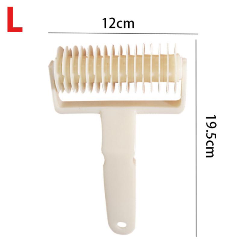 

Печенье, пирог, пицца, хлеб, тесто, тесто, роликовый резак, инструменты для выпечки, посуда для выпечки, резак для пиццы, приспособление для изготовления пирогов, аксессуары для выпечки Large