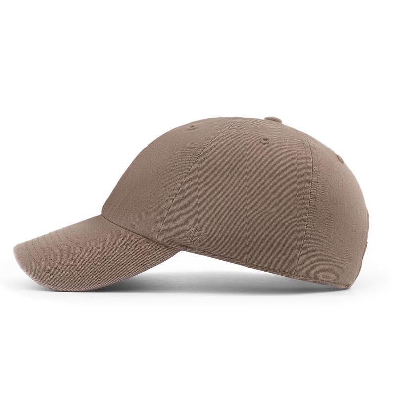 New Balance Gorra de Béisbol Clásica Unisex LAH00151