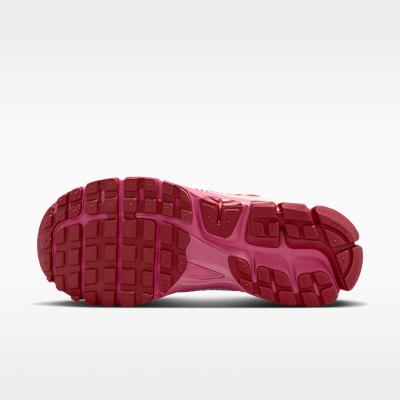 Women's Sneakers Nike Zoom Vomero 5 Valentine's Day (2026) (Women's) Summit White/Peony/Team Crimson