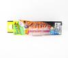 Yo Zuri Egi EZ-Q Dartmaster Rattle Squid Jig Lure Taglia 3.0 A1741-KOO (3482)