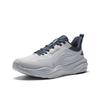 Anta Training Shoes Men's Gray Blue 912627704Q-2