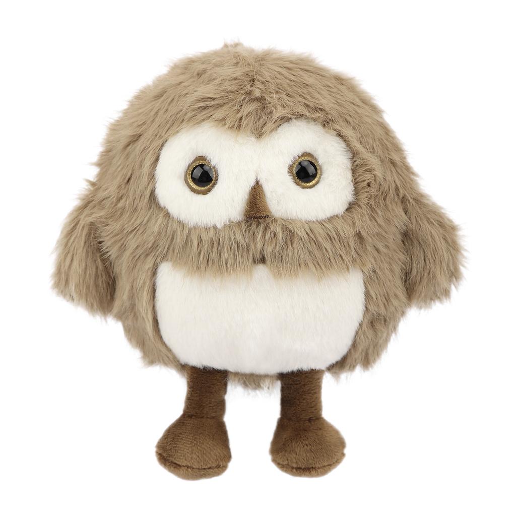 20cm Seal Pillow Kaiyukan Popular Soft Seal Doll Aquarium Plush Toy