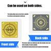 Foldable Landing Pad Parking Apron Pad Water Resistant Lightweight Aircraft Pad for Air 3S/Mini 2/Air 2S/Air 2