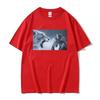 T-shirts e tops – T-Shirts