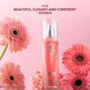 Carlton London Women Veronica Body Mist - 150ml