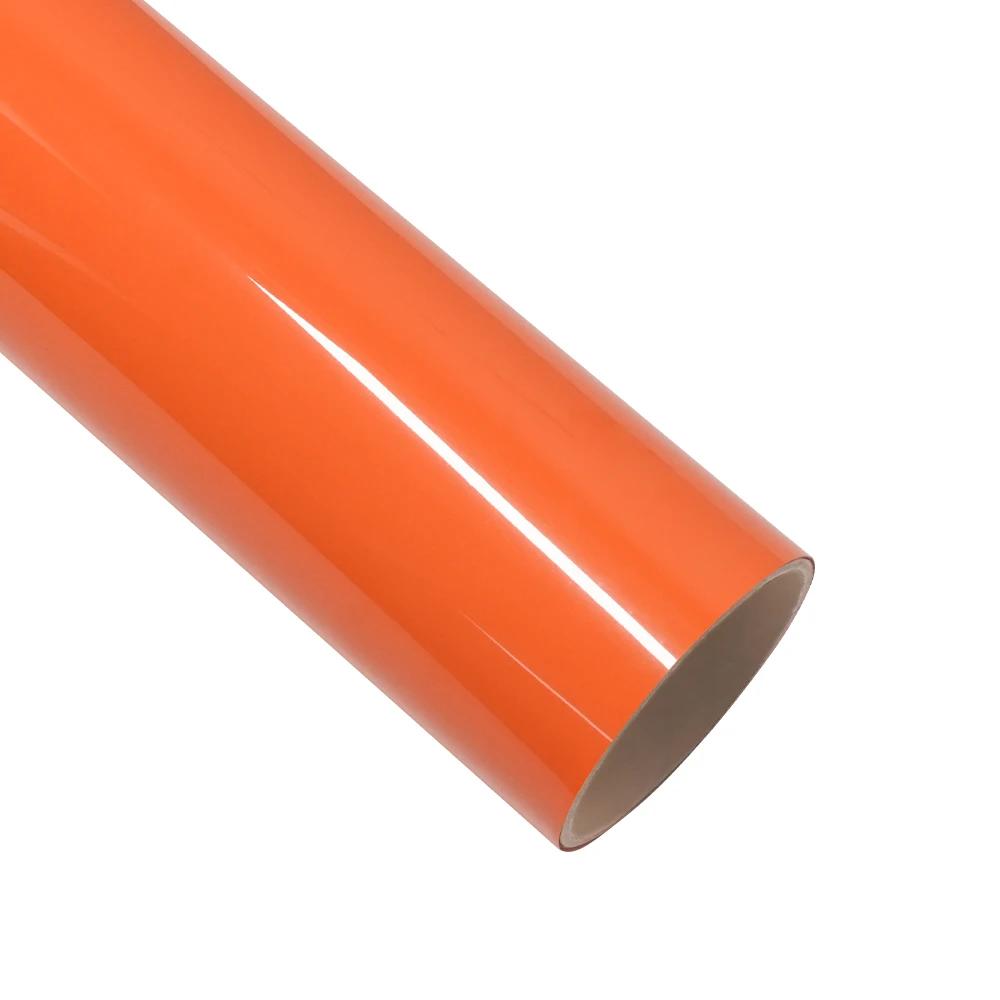 Vinilo Adhesivo para Coches Vehículos Colores Brillantes Cambiantes Cubierta Modificada Auto Parte del Cuerpo Vehículos Motocicletas Pegatinas Accesorios