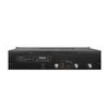 Medley DH-9000 Conference Audio Microphone (CN version)