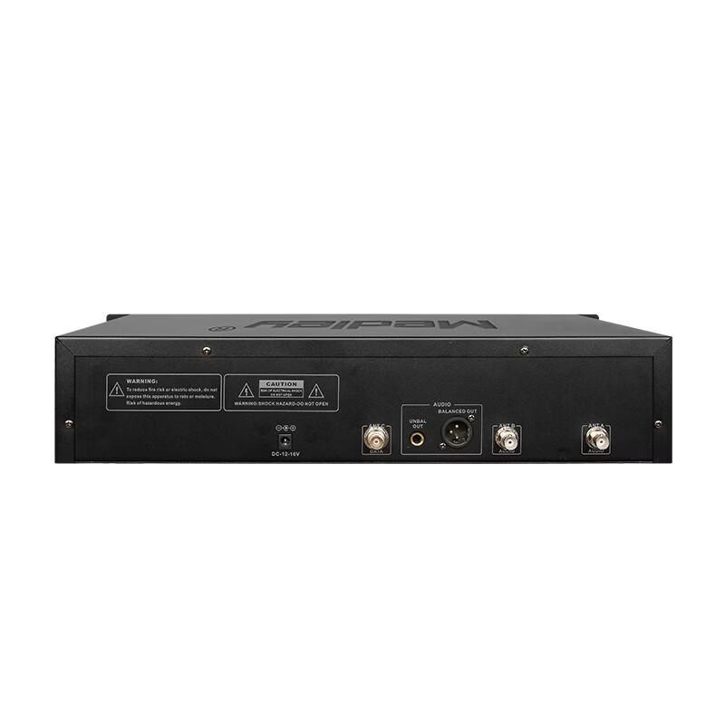 Medley DH-9000 Conference Audio Microphone (CN version)