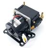 Yujie Electric Vehicle Electronic Brake Booster Pump