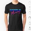 Tops – T-Shirts