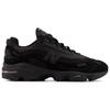 New Balance 1000 Black Unisex M1000B