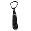 Hot-Selling JK Chain Tie Shirt - Japanese & Korean School Style