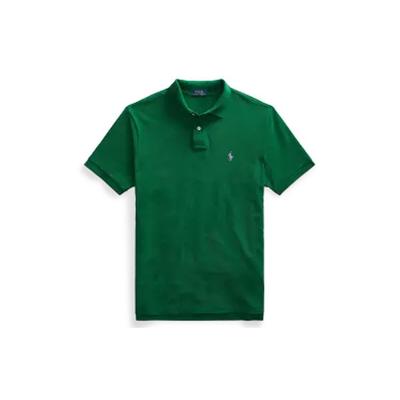 Tricouri și maiouri – Tricouri-polo