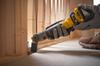 V20 Cordless Multifunction Tool 18V 0*Ah - S/Sfmce500B