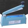 Ge Pai 0730 400mm Hand Impulse Sealer CN plug (adapter included)