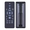 Remote Control For BTM2280 BTM2280/12 BTM2180/37 BTM2180 BTM2180/12 BTM2310 BTM11180 BTM2355 Micro Music System