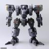 Kotobukiya Front Mission Structure Arts Plus 1/48 Plastic Model Kit Series Zenith V 30th Anniversary Edition, Approximately 132mm Tall, 1/48 Scale Pla