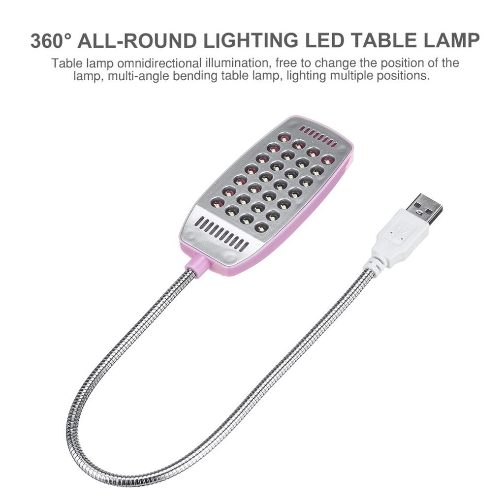 108W elektryczna wiertarka do paznokci 6 w 1 30000 obr./min odkurzacz do paznokci oświetlenie LED 54 LED lampa UV elektryczny pilnik do paznokci