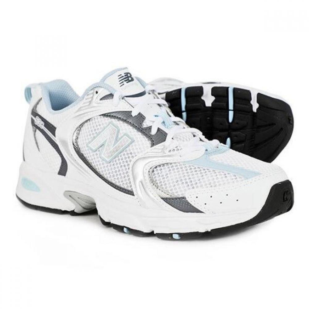 

New Balance Кроссовки Mr530ra Бесплатно US 8.5 (265mm)