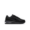 Air Max Ltd 3 Sneakers