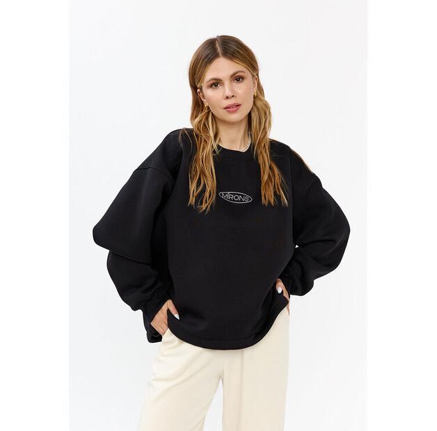 

Толстовка Mirons soft One Size