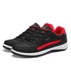 Summer Sports Shoes Men's Shoes Middle School Students Running Shoes Men's Teen Boys Board Shoes