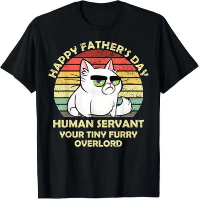 Na górę – T-shirty i koszulki
