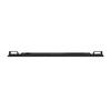 Sharp/NEC MultiSync P656 Monitor Videowall 64.5" 4K Ultra HD LED IPS Nero