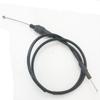 New HISUN 400 HS400 UTV THROTTLE CABLE FIT CARBURETOR SUPERMACH QLINK MASSIMO COLEMAN EXCE