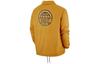 Jackets Men's Yellow Lapel Moderate Other DM0871-712