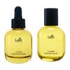 Olio per Capelli Profumato LADOR 30ml e 80ml - 5 Profumazioni