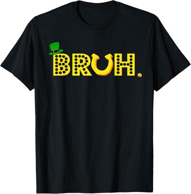 Top – T-shirts