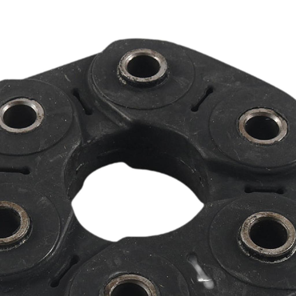 1704100115 Propshaft Coupling Replacement 2024101815 Driveshaft Disc Joint Kit for W202 W203 Vehicle