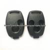 Honda Key Shell for Accord, Fit, Odyssey, Civic, CRV, Fengfan - Blade & Logo Not Included