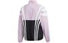adidas Originals Retro Balanta Jackets Men's Stand Collar Moderate Other EE2339