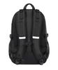 Lee Airy Layer Backpack 30L Black