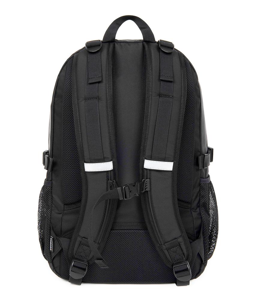 Lee Airy Layer Backpack 30L Black