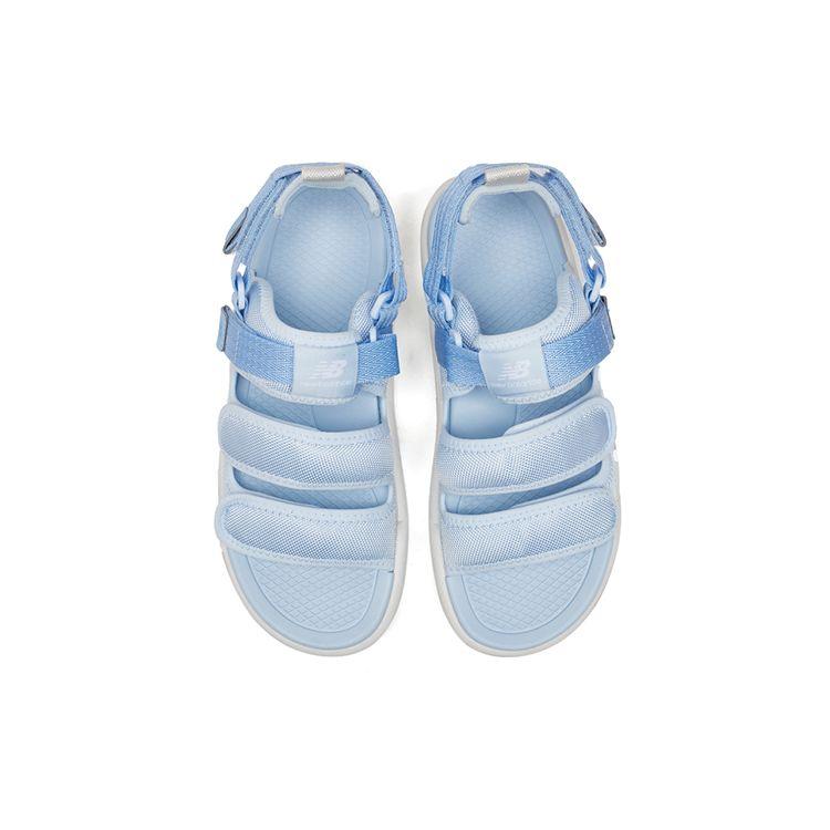 New Balance NB 3205 Comfortable Versatile Beach Sandals Unisex Sandals SDL3205T