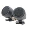 Loudspeaker Mini Super Power Loud Auto Car Tweeter Car Electronics Audio Speaker Loud Speaker