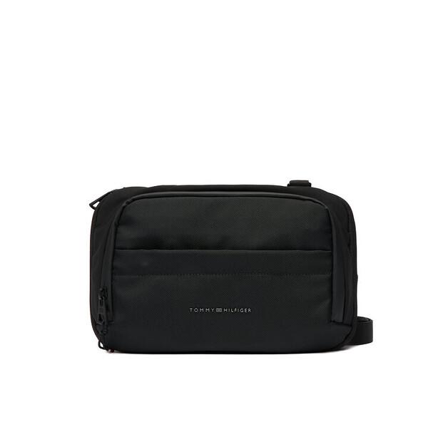 Tommy Hilfiger Th Travel Packable Backpack