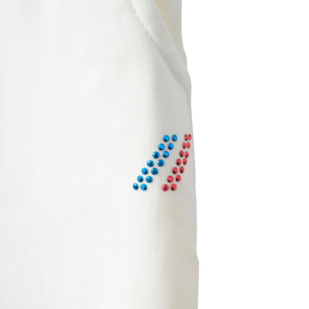 L Meryl High Tension Shorts [Patrick]