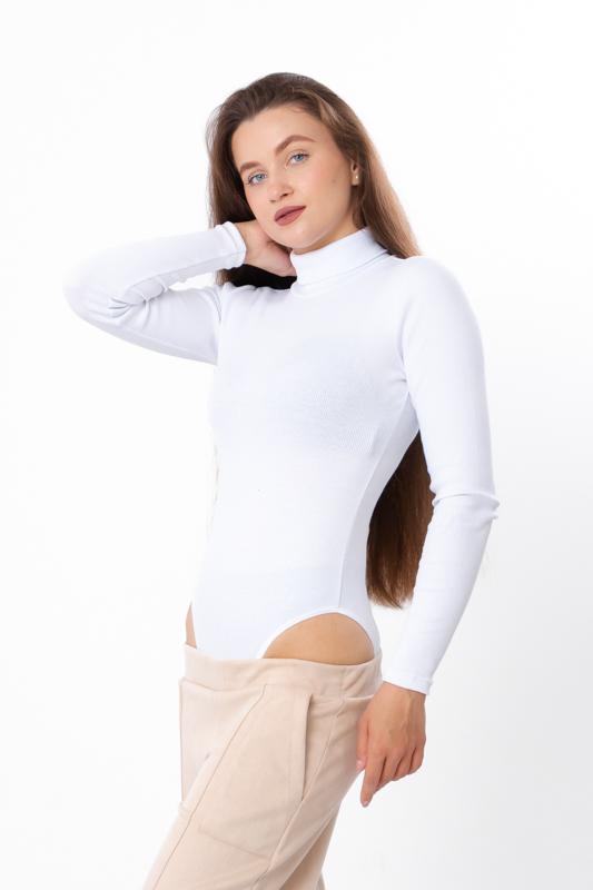 Bodysuit (Damen) Jede Saison 8082-019 HC