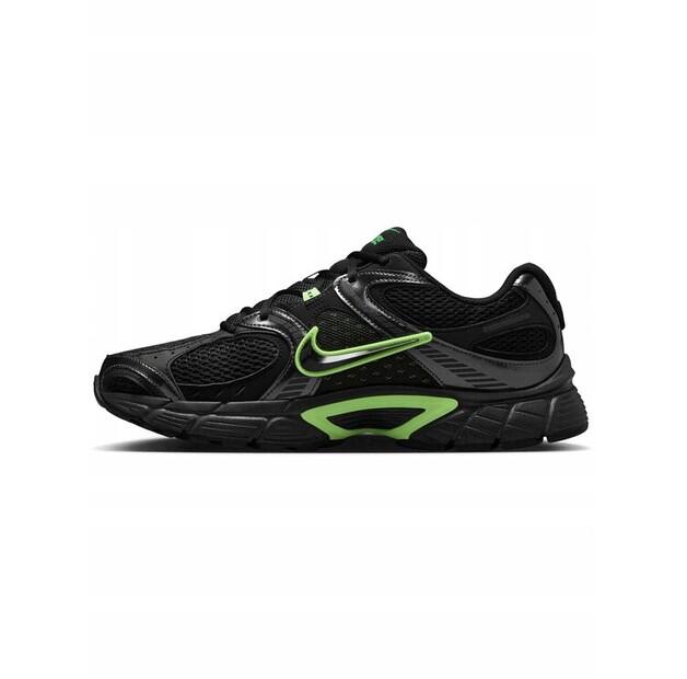 

Кроссовки Nike HJ5228-005 EU 40